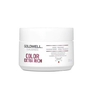 DUALSENSES COL EXT RICH 60S TRT 200ML