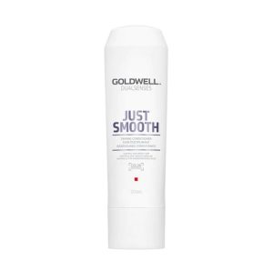 DUALSENSES SMOOTH TAME COND 300ML