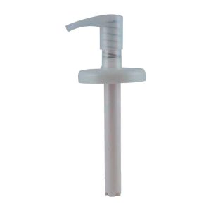 DUALSENSES PUMP 450ML