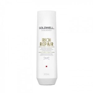 DUALSENSES RICH REPAIR SHP 300ML