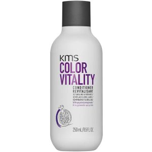 KMS COLORVITALITY CONDITIONER 250ML