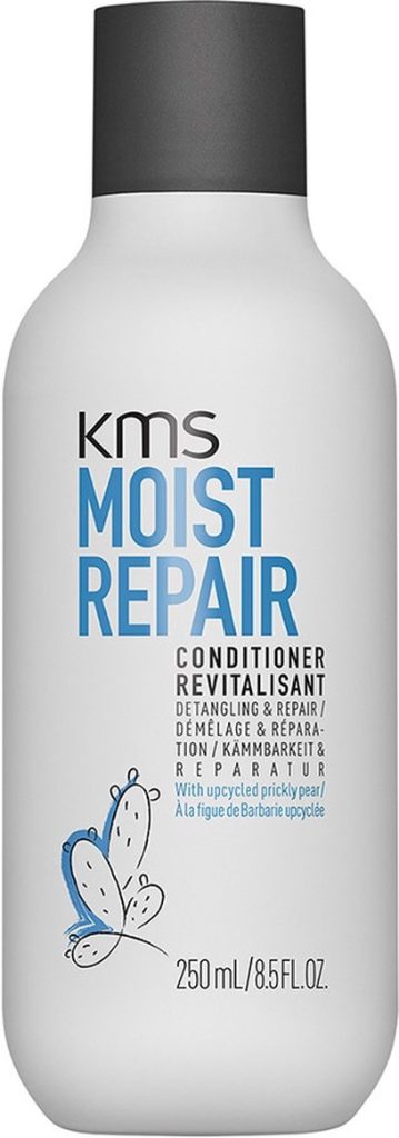 KMS MOISTREPAIR CONDITIONER 250ML