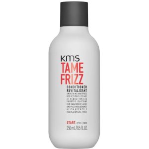 KMS TAMEFRIZZ CONDITIONER 250ML