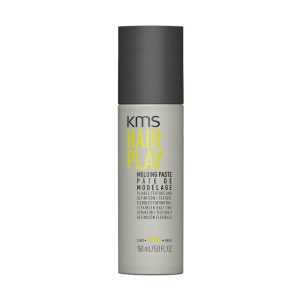 KMS HAIRPLAY MOLDING PASTE 150ML