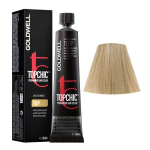 TOPCHIC 10P 60G