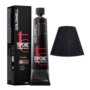 TOPCHIC 2A 60G