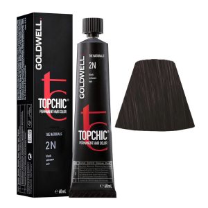 TOPCHIC 2N 60G