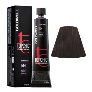 TOPCHIC 5N 60G