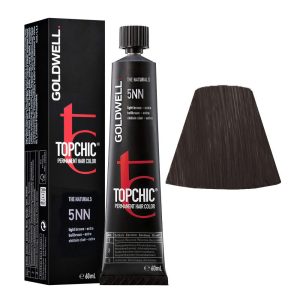 TOPCHIC 5NN 60G