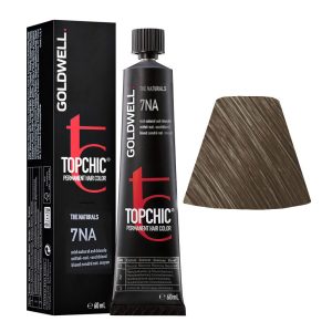 TOPCHIC 7NA 60G