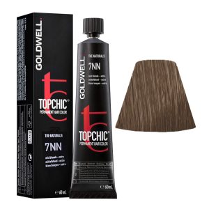 TOPCHIC 7NN 60G