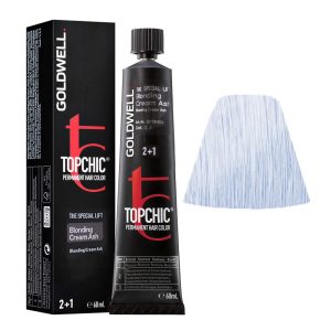 TOPCHIC BCA 60G