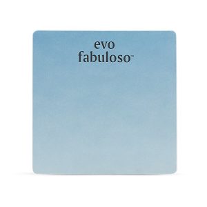 FABULOSO RETAIL BROCHURE (Z-CARD)