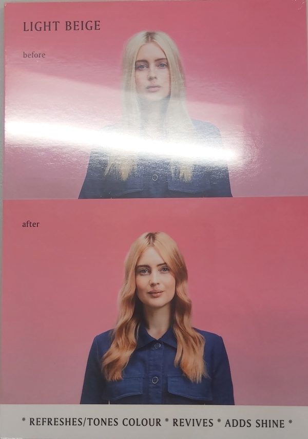 FABULOSO DISPLAY CARD SET OF 8