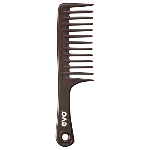 FABULOSO DETANGLING COMB