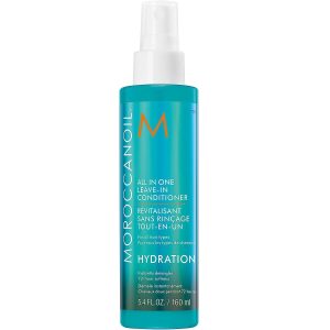 MOROCCANOIL ALL IN ONE COND 160ML