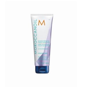 MOROCCANOIL BLONDE PERF CON 200ML