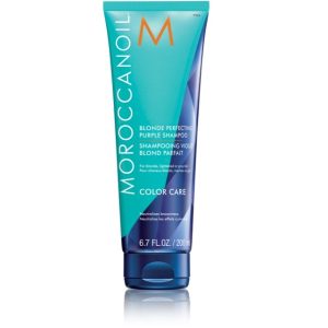 MOROCCANOIL BLONDE PERF SHP 200ML