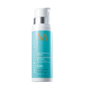 MOROCCANOIL CURL DEFIN.CRM 250ML