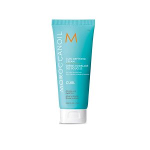 MOROCCANOIL CURL DEFIN.CRM 75ML