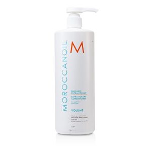 MOROCCANOIL EXT VOL COND 1L