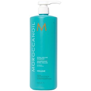MOROCCANOIL EXT.VOL SHP 1L