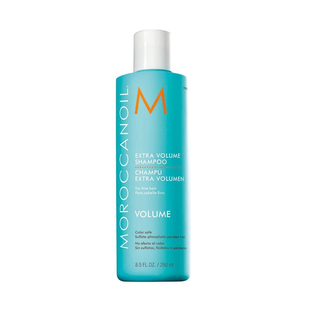 MOROCCANOIL EXT.VOL SHP 250ML