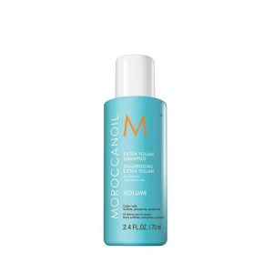 MOROCCANOIL EXTRA VOLUME SHP 70ML