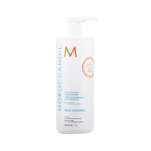 MOROCCANOIL FRIZZ CONT. COND 1L