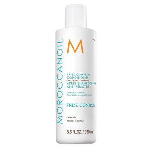 MOROCCANOIL FRIZZ CONT. COND 250ML