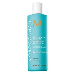 MOROCCANOIL FRIZZ CONT. SHAMP 250