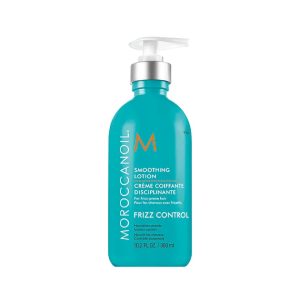 MOROCCANOIL FRIZZ CONT. LOTION 300