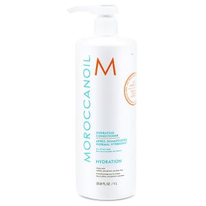MOROCCANOIL HYDRATING COND 1L