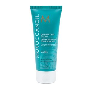 MOROCCANOIL INT. CURL CREAM 75ML
