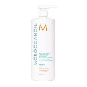 MOROCCANOIL MOIST REPAIR COND 1L