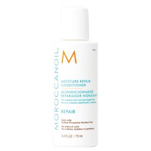 MOROCCANOIL MOIST REPAIR COND 70ML
