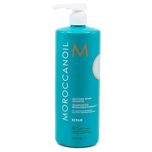 MOROCCANOIL MOIST REPAIR SHP 1L