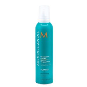 MOROCCANOIL VOL. MOUSSE 250ML