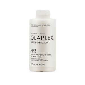 OLAPLEX NO.3 HAIR PERFECTOR 250ML