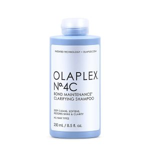 OLAPLEX NO.4C BM CLARIFY SHAMP 250ML