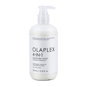 OLAPLEX 4-IN-1 MOISTURE MASK 370ML
