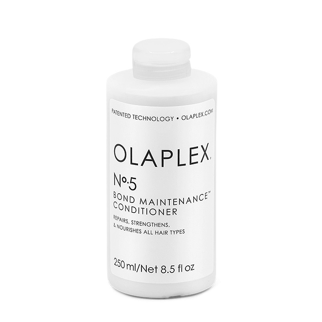 OLAPLEX NO.5 BM CONDITIONER 250ML