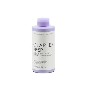 OLAPLEX NO.5P BLONDE ENH. COND 250