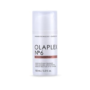 OLAPLEX NO.6 BOND SMOOTHER 100ML