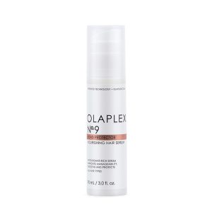 OLAPLEX NO.9 HAIR SERUM 90ML