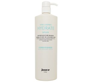 JUUCE HYAL. HYDRATE CONDITIONER 1L