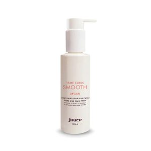 JUUCE TAME CURLS SMOOTH 150ML