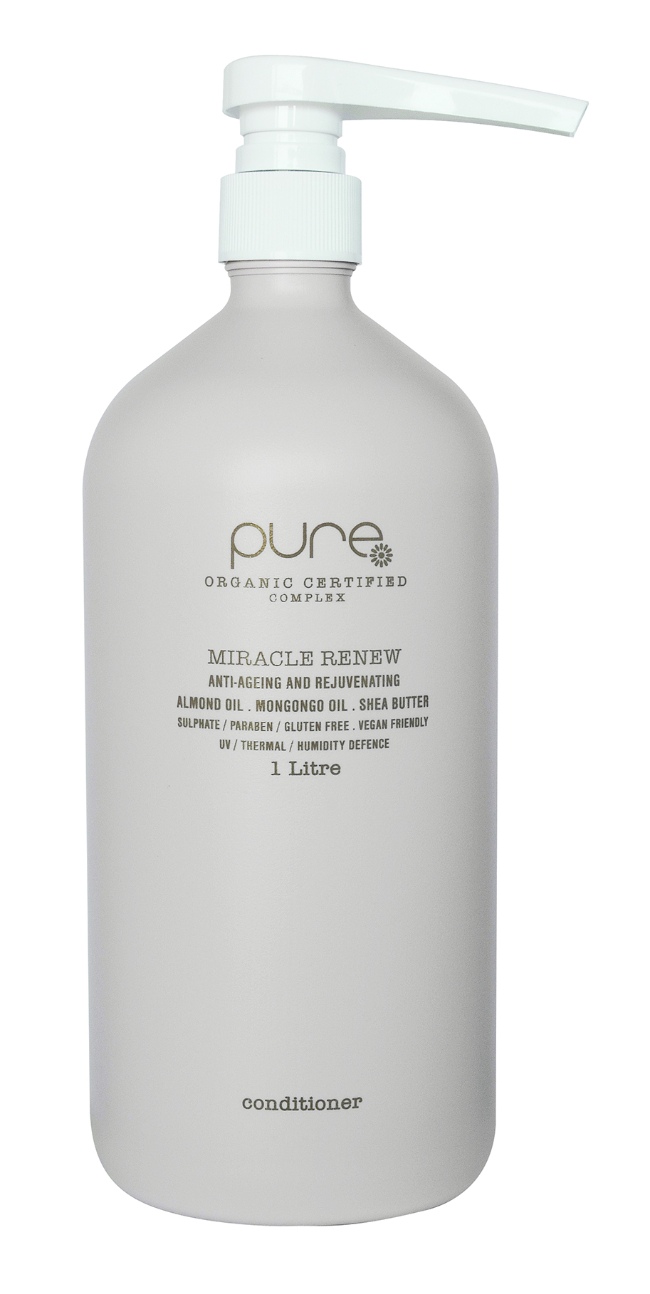 PURE MIRACLE RENEW COND 1L