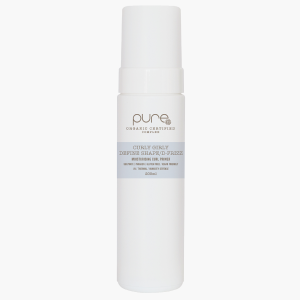 PURE CURLY GIRLY 200ML