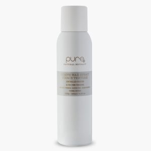 PURE OOMPH WAX SPRAY 100G